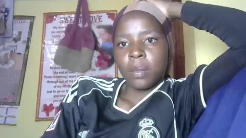 SHARON online show from 11/02/25, 12:07