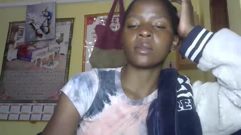 SHARON online show from 11/04/25, 08:08