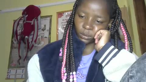 SHARON online show from 11/06/25, 08:15