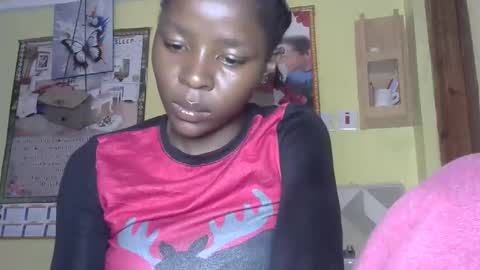 SHARON online show from 11/07/25, 08:31