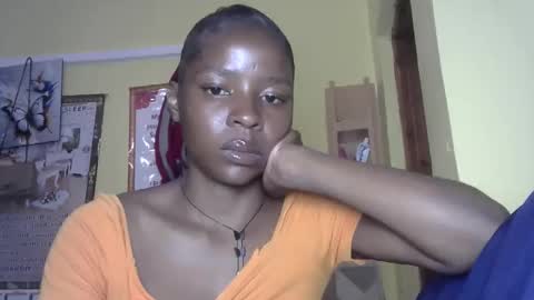 SHARON online show from 11/13/25, 12:26