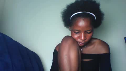 SHARON online show from 01/31/26, 07:56