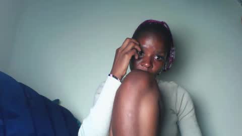 SHARON online show from 02/15/26, 07:32