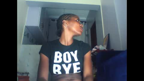 SHARON online show from 03/29/26, 06:41