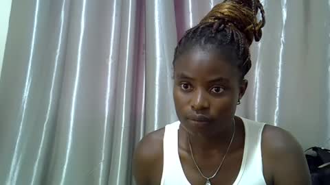 cute_shaniz online show from 01/13/26, 01:05