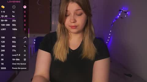 Sasha online show from 10/28/25, 06:21