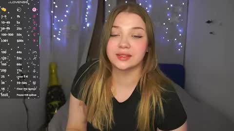 Sasha online show from 03/04/26, 07:53