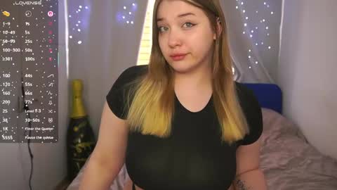 Sasha online show from 04/19/26, 02:05