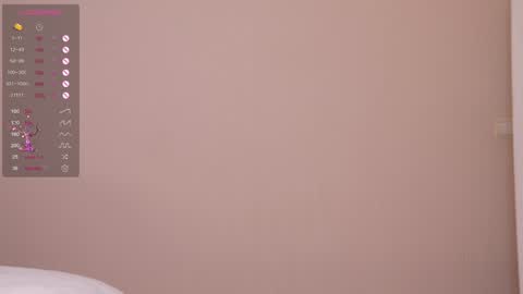  Hey im Kristina Thank you for your support  online show from 12/02/24, 05:48