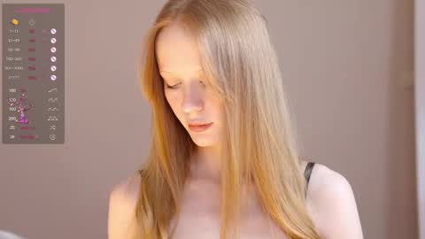  Hey im Kristina Thank you for your support  online show from 02/13/25, 08:17