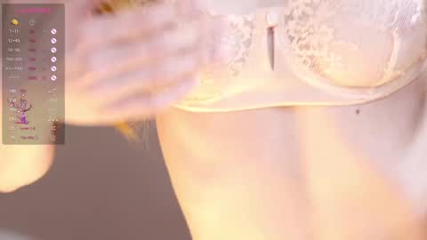  Hey im Kristina Thank you for your support  online show from 02/23/25, 08:28