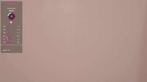  Hey im Kristina Thank you for your support  online show from 03/05/25, 10:55