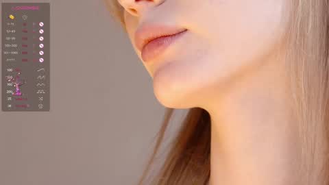  Hey im Kristina Thank you for your support  online show from 03/11/25, 10:29