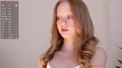  Hey im Kristina Thank you for your support  online show from 09/14/25, 09:52