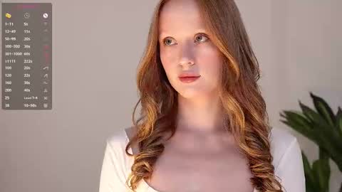  Hey im Kristina Thank you for your support  online show from 09/16/25, 09:43