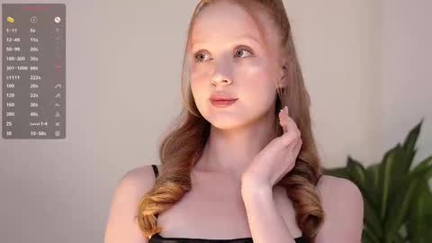  Hey im Kristina Thank you for your support  online show from 09/20/25, 09:43