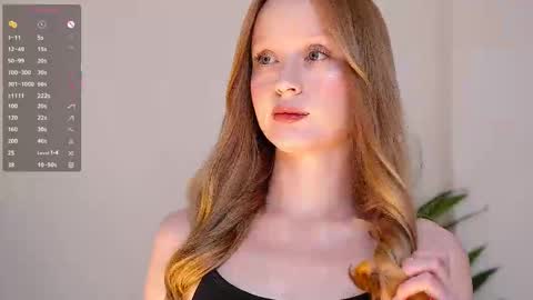  Hey im Kristina Thank you for your support  online show from 10/09/25, 09:29