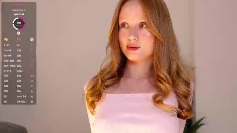  Hey im Kristina Thank you for your support  online show from 10/11/25, 09:52