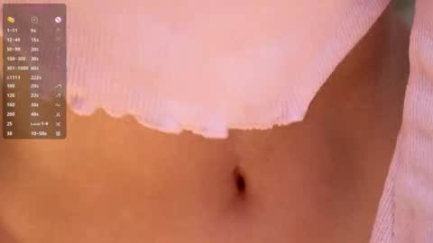  Hey im Kristina Thank you for your support  online show from 10/23/25, 09:41