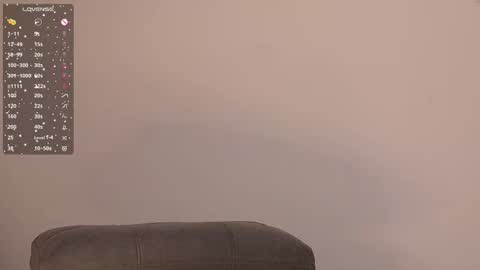  Hey im Kristina Thank you for your support  online show from 01/17/26, 09:14