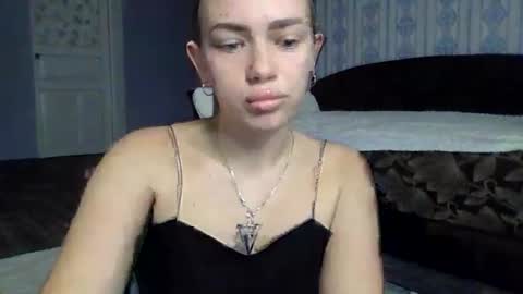 cute_shy06 online show from 11/20/25, 08:25