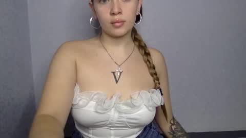 cute_shy06 online show from 11/28/25, 05:37