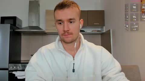 cute_skywalker online show from 02/24/25, 08:49