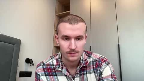 cute_skywalker online show from 01/06/26, 12:09