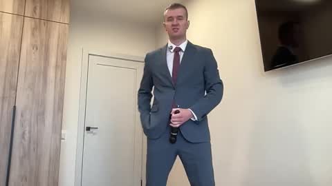 cute_skywalker online show from 03/02/26, 07:15