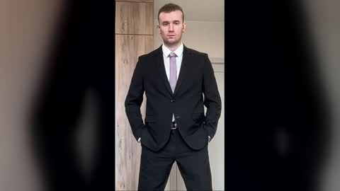 cute_skywalker online show from 03/08/26, 07:01