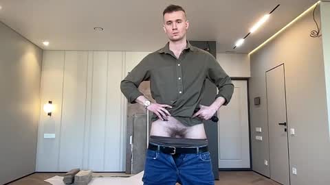 cute_skywalker online show from 03/21/26, 07:35