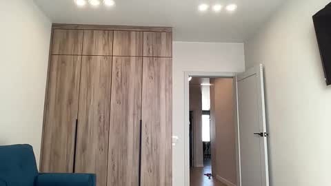 cute_skywalker online show from 03/27/26, 08:20