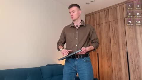 cute_skywalker online show from 04/12/26, 08:30