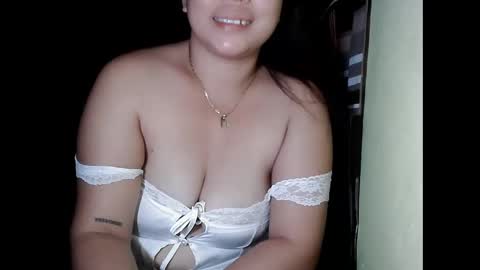 Mimi online show from 04/04/26, 10:40