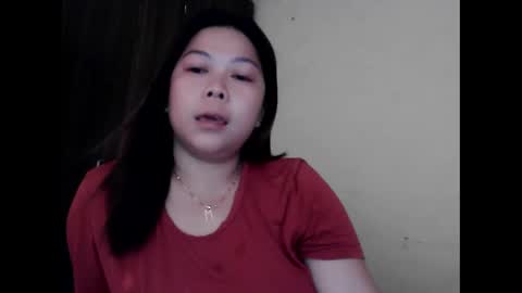 Mimi online show from 04/11/26, 08:29