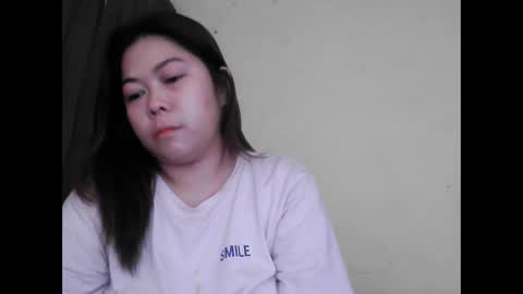 Mimi online show from 04/29/26, 08:07
