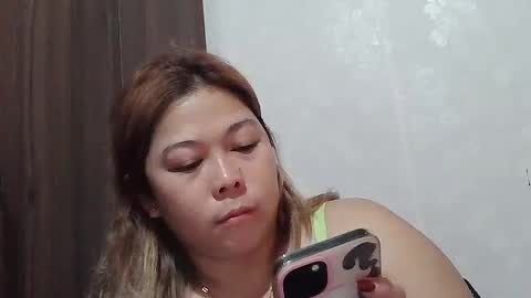 Snapshot of cute_slut09 chatting on 06/26/26, 09:03 Mimi online show from 06/26/26, 09:03