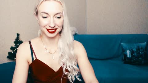 cute_smile_shy online show from 01/06/25, 01:20