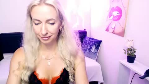 cute_smile_shy online show from 07/02/26, 07:20