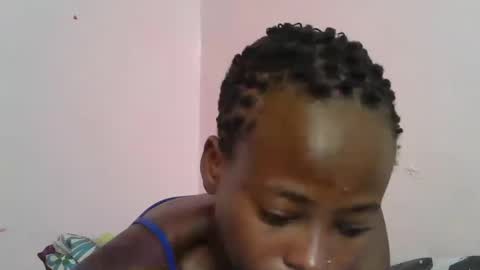 cute_sonny online show from 12/12/24, 06:25