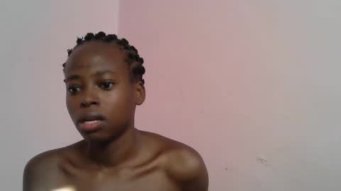 cute_sonny online show from 12/19/24, 05:18