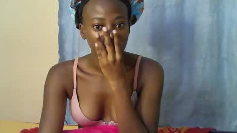 cute_sonny online show from 09/13/25, 03:50