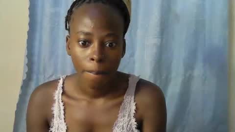 cute_sonny online show from 09/15/25, 03:50