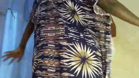 cute_sonny online show from 09/20/25, 03:02