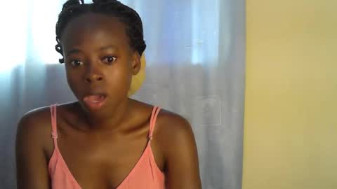 cute_sonny online show from 09/23/25, 05:10