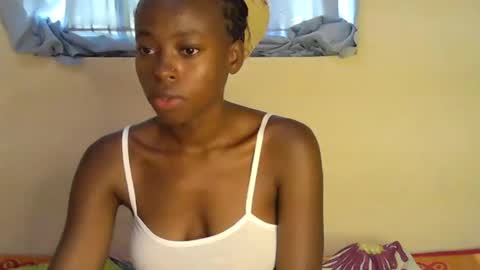 cute_sonny online show from 10/01/25, 04:40