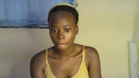 cute_sonny online show from 10/03/25, 03:47