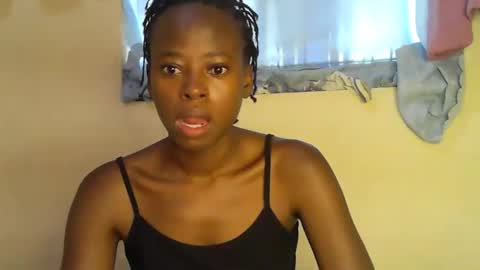 cute_sonny online show from 10/16/25, 06:14