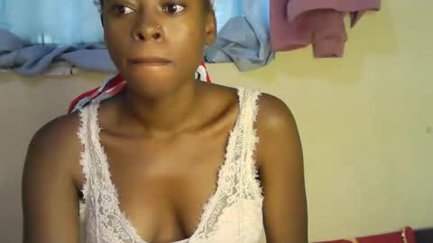 cute_sonny online show from 10/19/25, 03:40