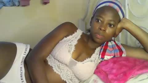 cute_sonny online show from 12/05/25, 06:22